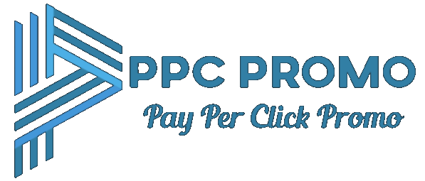 ppc.promo